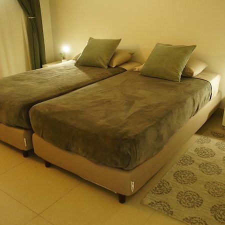 Lagoon Marina Apartments Koolbaai Dış mekan fotoğraf